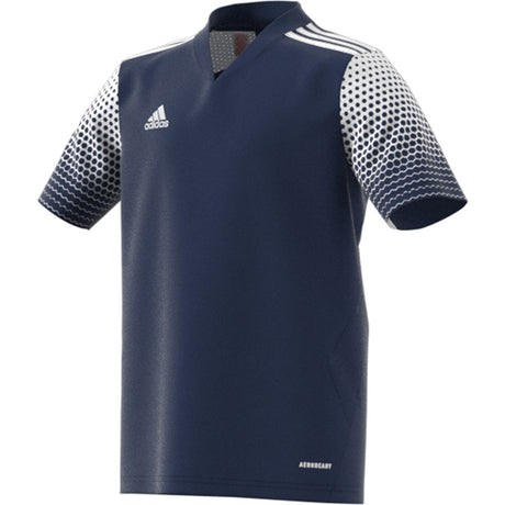 adidas Regista 20 Jersey - Youth Soccer