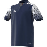 adidas Regista 20 Jersey - Youth Soccer