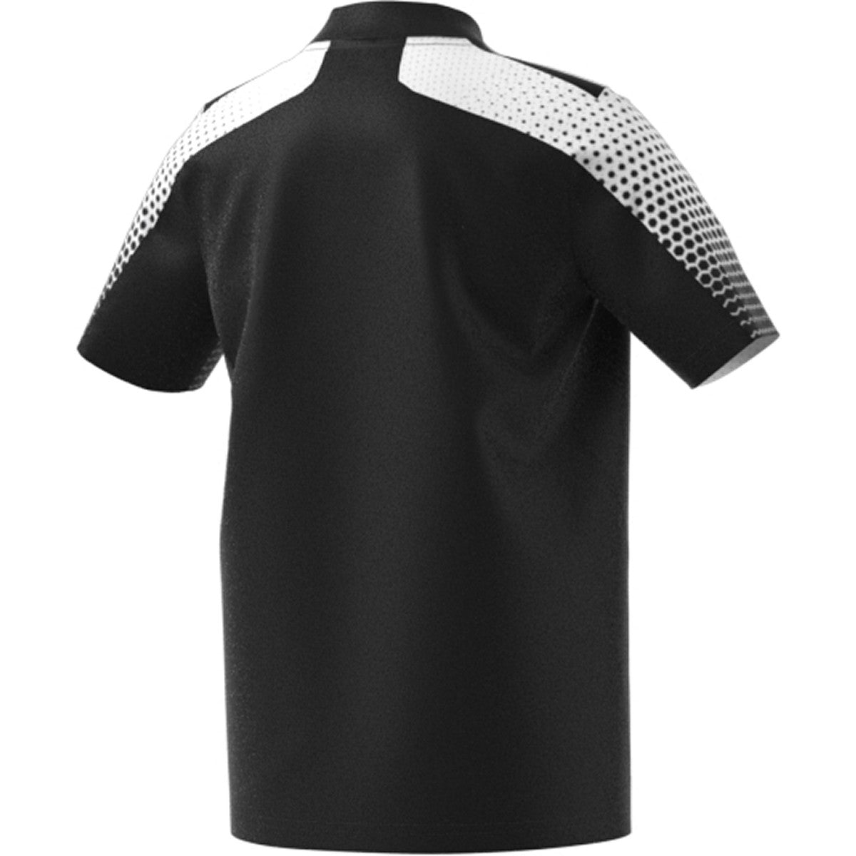 adidas Regista 20 Jersey - Youth Soccer