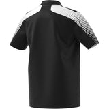 adidas Regista 20 Jersey - Youth Soccer