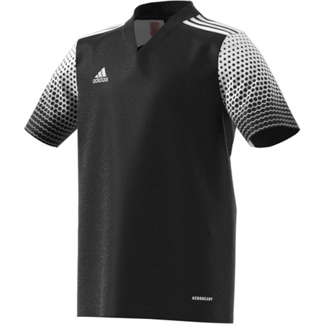 adidas Regista 20 Jersey - Youth Soccer
