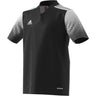 adidas Regista 20 Jersey - Youth Soccer