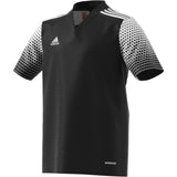 adidas Regista 20 Jersey - Youth Soccer