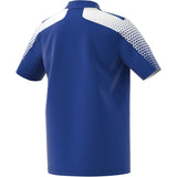 adidas Regista 20 Jersey - Youth Soccer