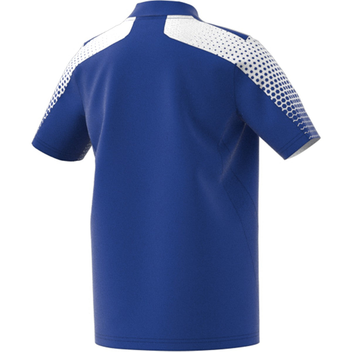 adidas Regista 20 Jersey - Youth Soccer