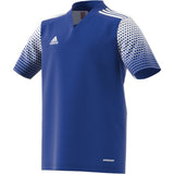 adidas Regista 20 Jersey - Youth Soccer