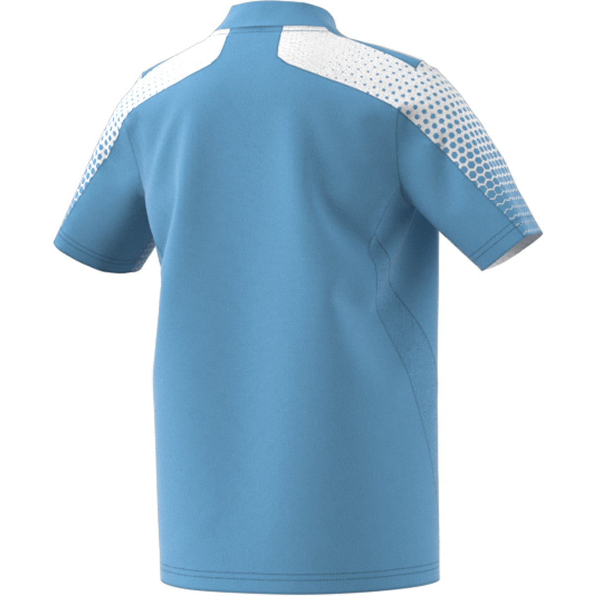 adidas Regista 20 Jersey - Youth Soccer
