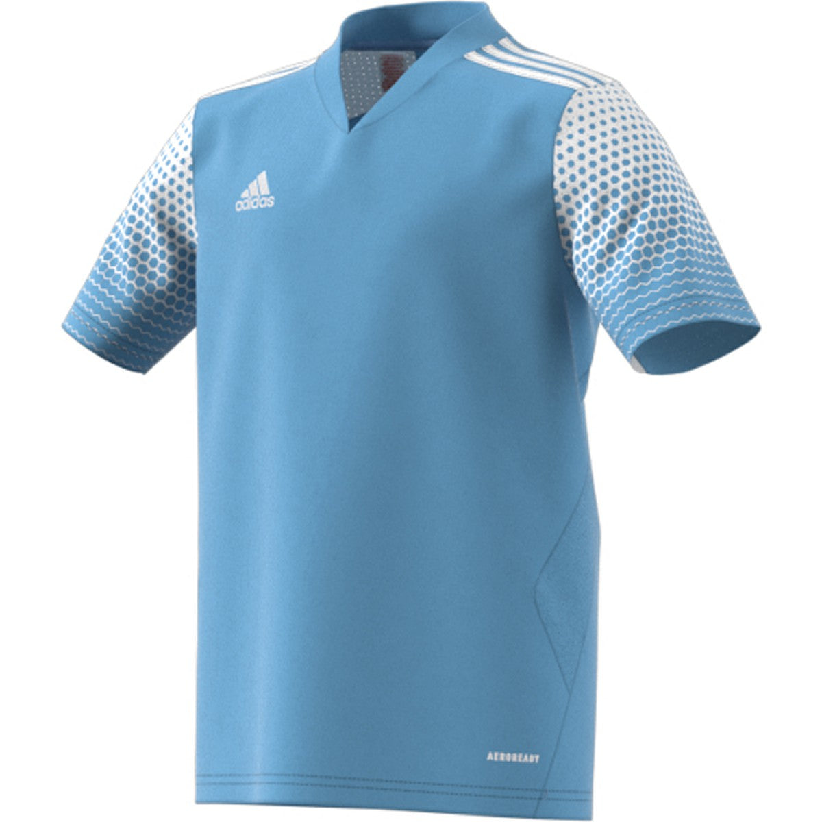 adidas Regista 20 Jersey - Youth Soccer