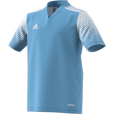 adidas Regista 20 Jersey - Youth Soccer