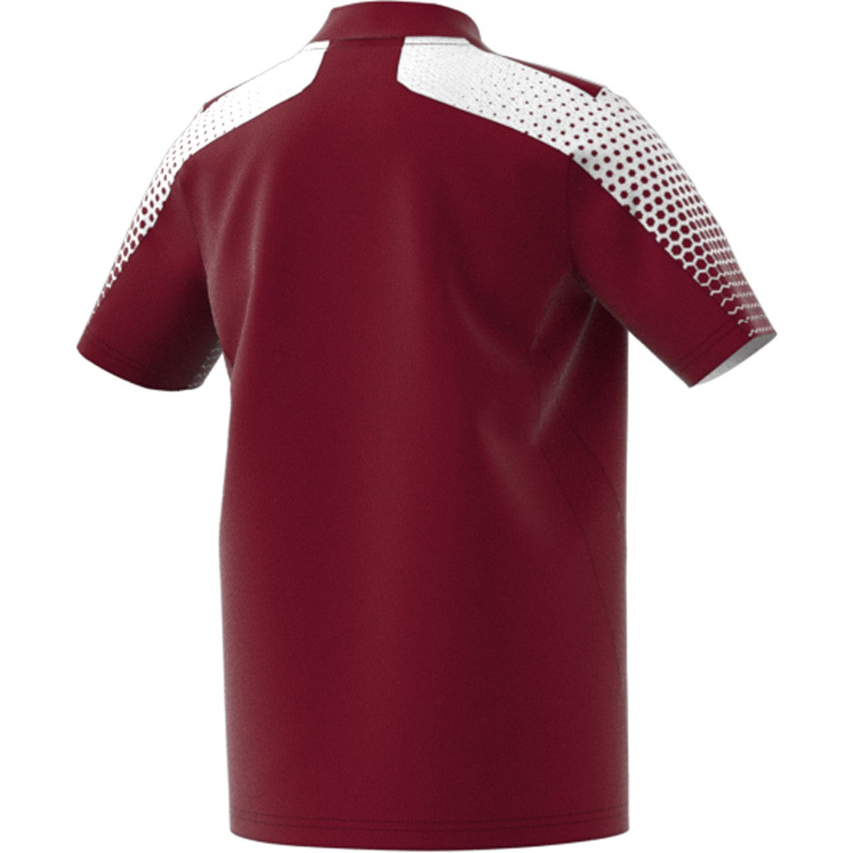 adidas Regista 20 Jersey - Youth Soccer