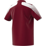 adidas Regista 20 Jersey - Youth Soccer