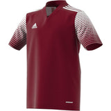 adidas Regista 20 Jersey - Youth Soccer