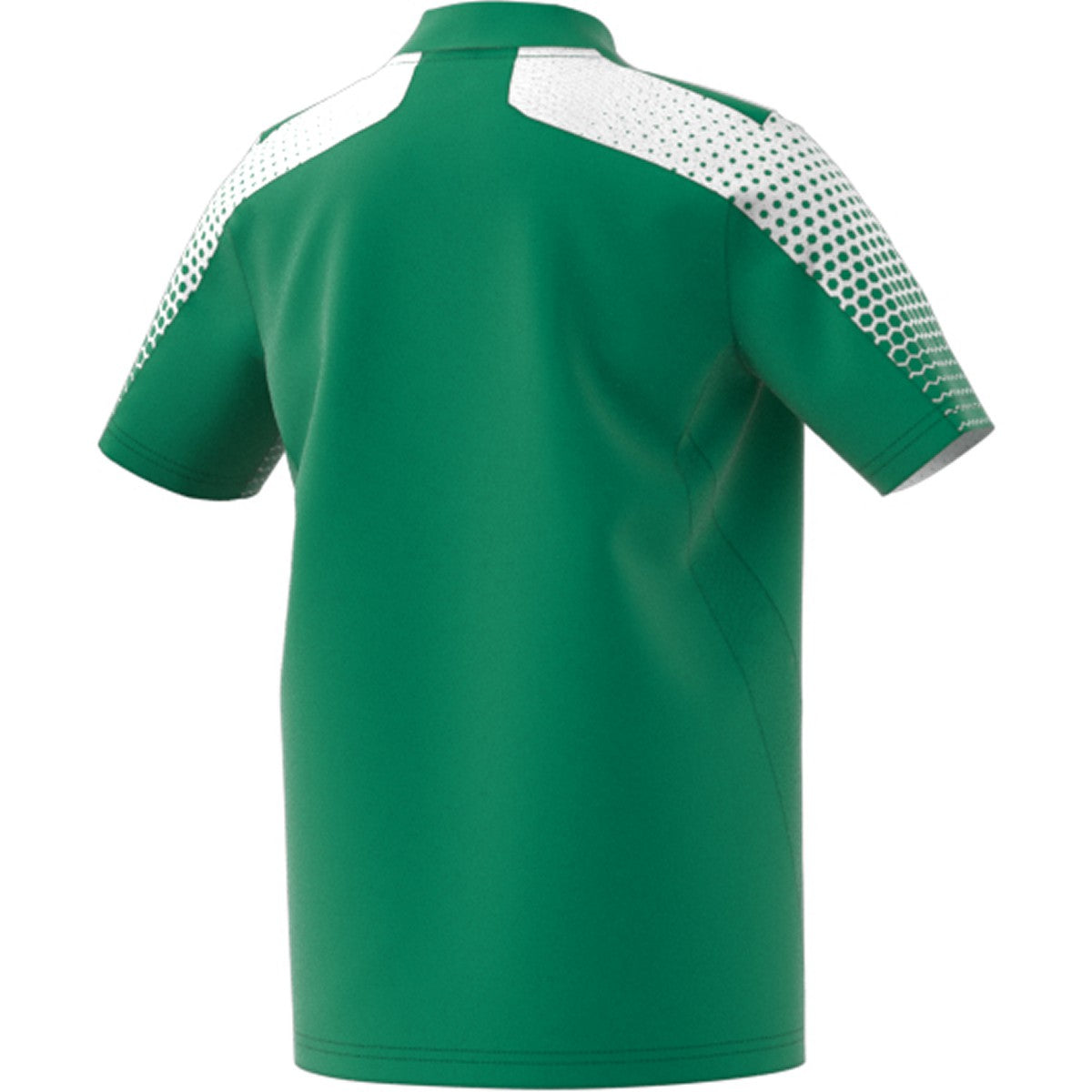 adidas Regista 20 Jersey - Youth Soccer