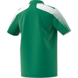 adidas Regista 20 Jersey - Youth Soccer