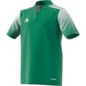 adidas Regista 20 Jersey - Youth Soccer
