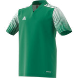 adidas Regista 20 Jersey - Youth Soccer