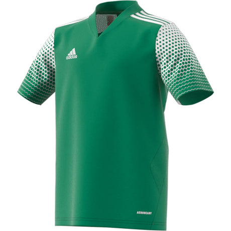 adidas Regista 20 Jersey - Youth Soccer