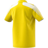 adidas Regista 20 Jersey - Youth Soccer