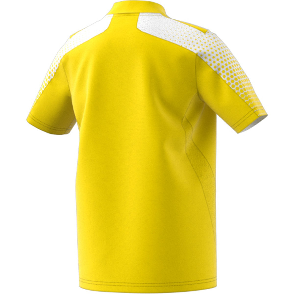 adidas Regista 20 Jersey - Youth Soccer