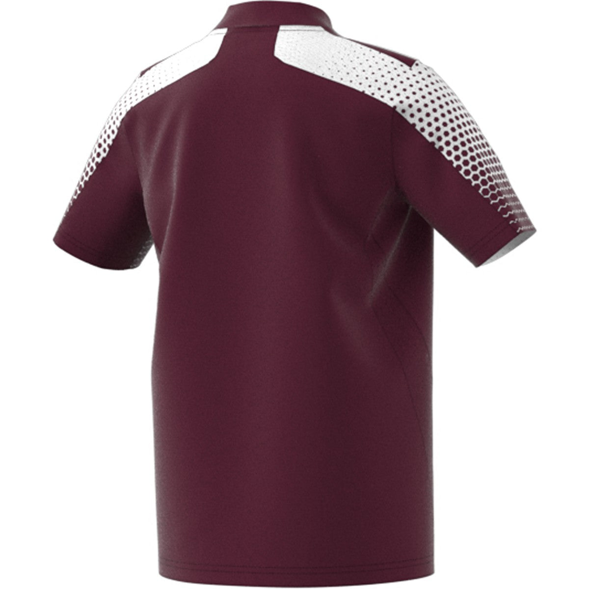 adidas Regista 20 Jersey - Youth Soccer