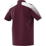adidas Regista 20 Jersey - Youth Soccer