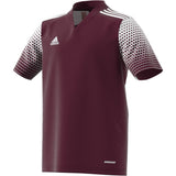 adidas Regista 20 Jersey - Youth Soccer