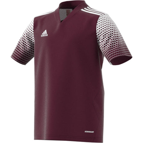 adidas Regista 20 Jersey - Youth Soccer