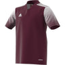 adidas Regista 20 Jersey - Youth Soccer