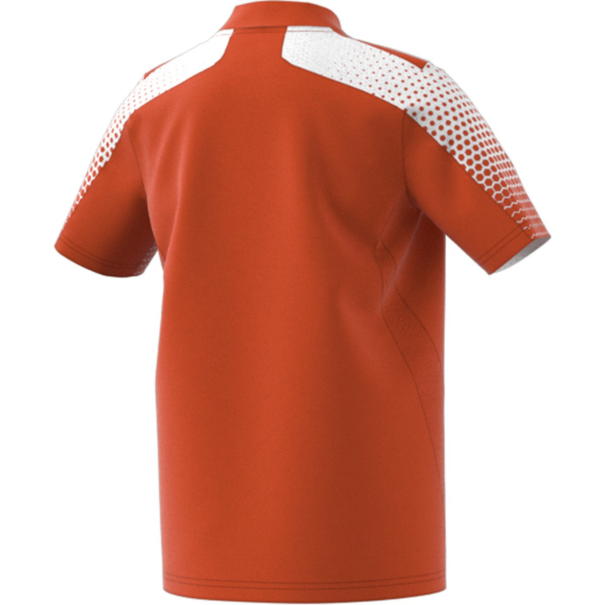 adidas Regista 20 Jersey - Youth Soccer