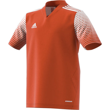 adidas Regista 20 Jersey - Youth Soccer