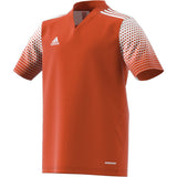 adidas Regista 20 Jersey - Youth Soccer