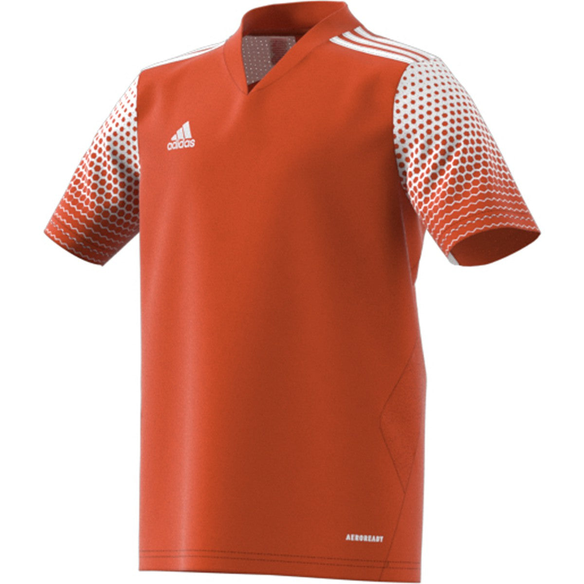 adidas Regista 20 Jersey - Youth Soccer