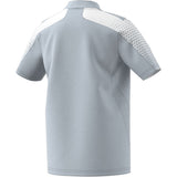 adidas Regista 20 Jersey - Youth Soccer