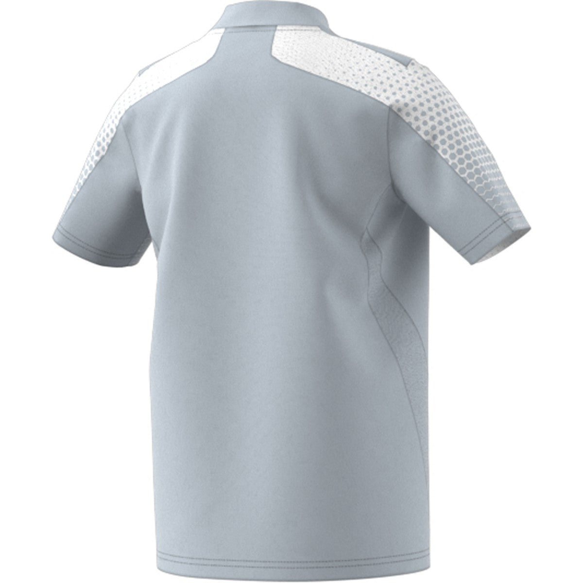 adidas Regista 20 Jersey - Youth Soccer