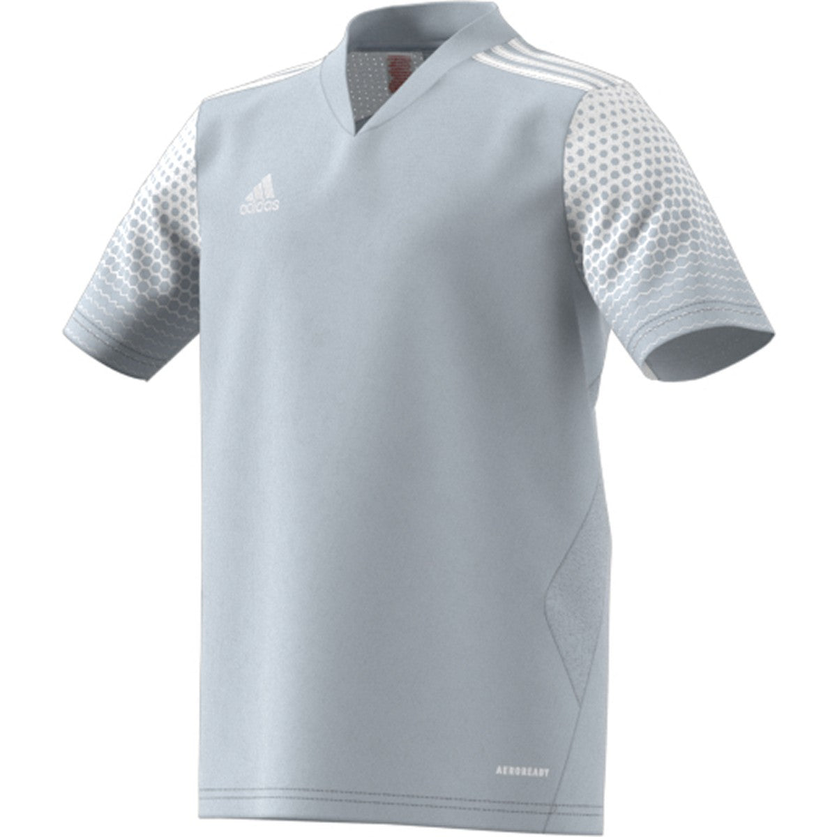 adidas Regista 20 Jersey - Youth Soccer