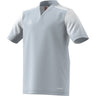 adidas Regista 20 Jersey - Youth Soccer