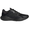 adidas Response Mens Running Shoes in Black