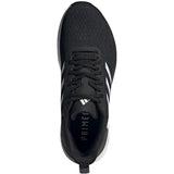 adidas Response Super 2.0 Shoe - Mens Running