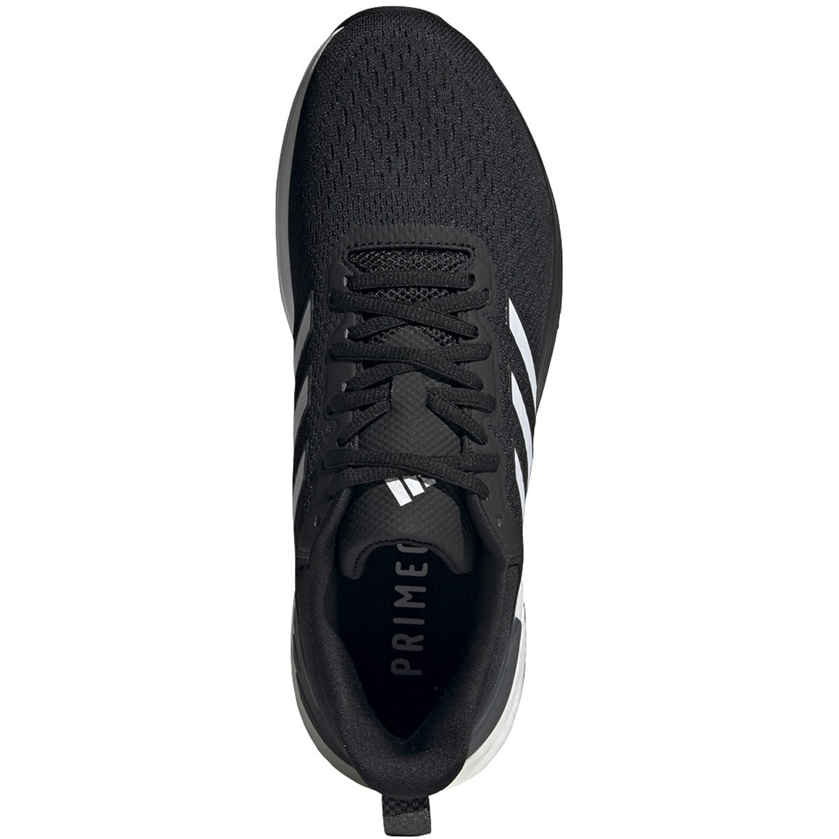 adidas Response Super 2.0 Shoe - Mens Running