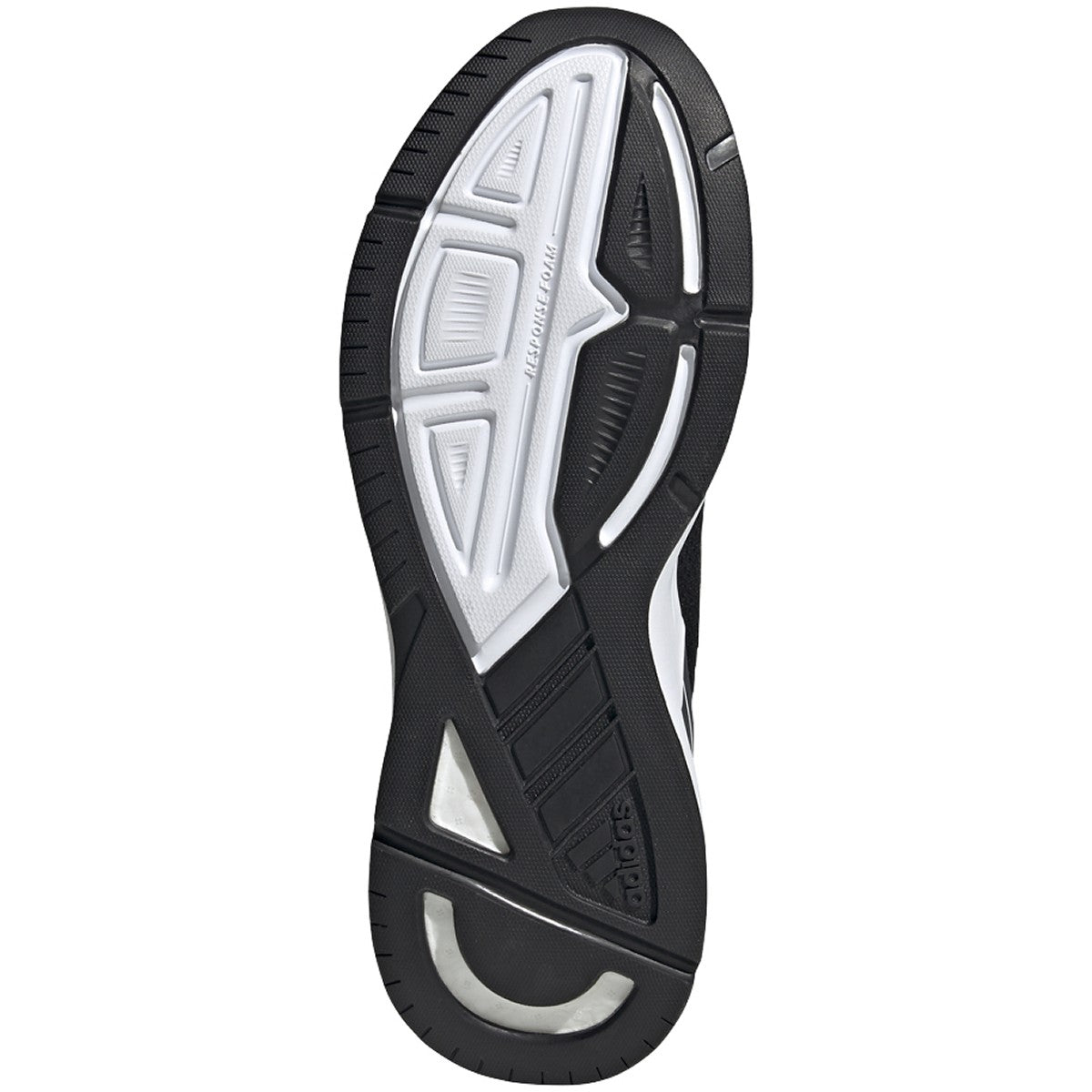 adidas Response Super 2.0 Shoe - Mens Running
