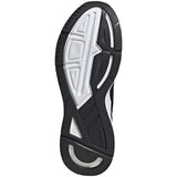 adidas Response Super 2.0 Shoe - Mens Running