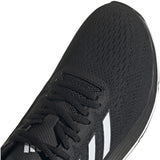 adidas Response Super 2.0 Shoe - Mens Running