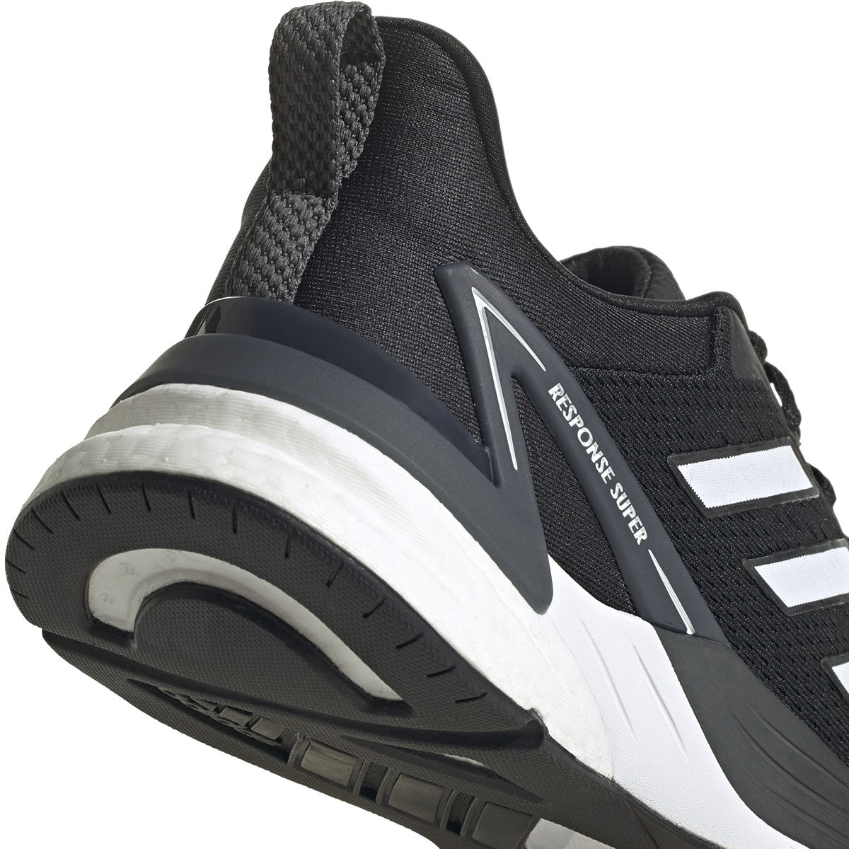 adidas Response Super 2.0 Shoe - Mens Running