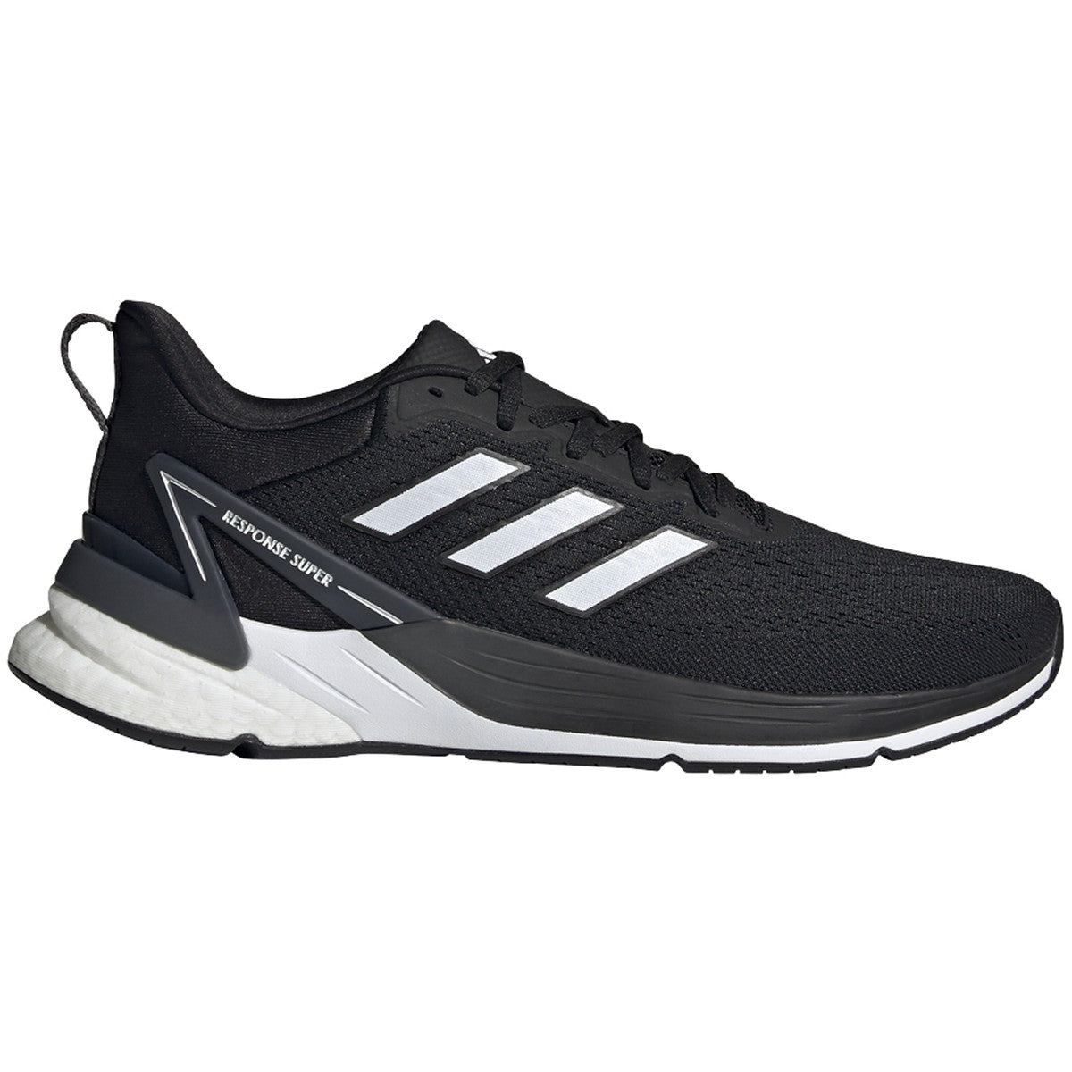 adidas Response Super 2.0 Shoe - Mens Running