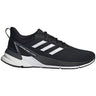 adidas Response Super 2.0 Shoe - Mens Running