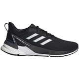 adidas Response Super 2.0 Shoe - Mens Running