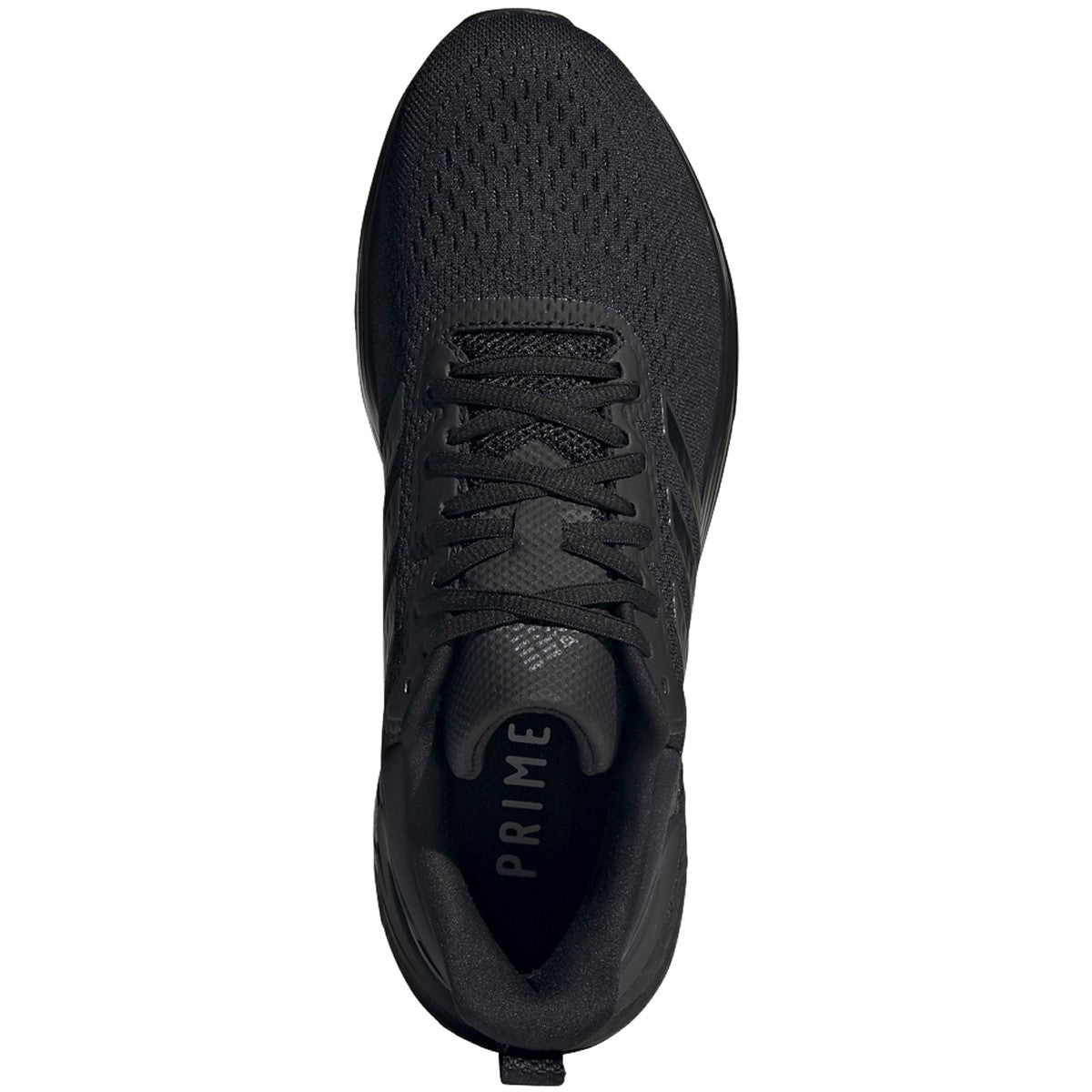 adidas Response Super 2.0 Shoe - Mens Running