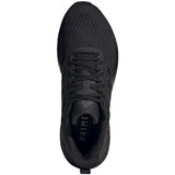 adidas Response Super 2.0 Shoe - Mens Running