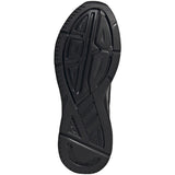 adidas Response Super 2.0 Shoe - Mens Running