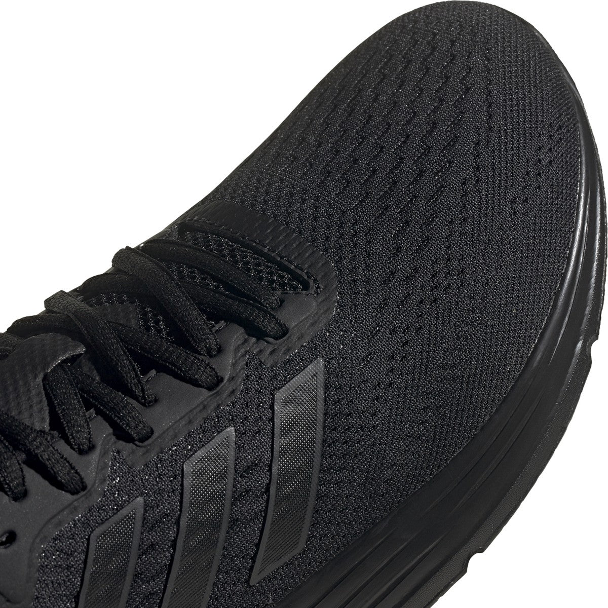adidas Response Super 2.0 Shoe - Mens Running